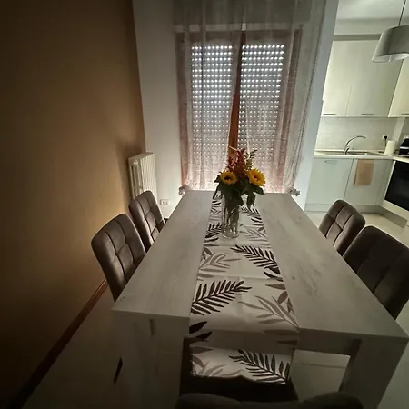 Casa Giada Sul Trasimeno * Passignano sul Trasimeno