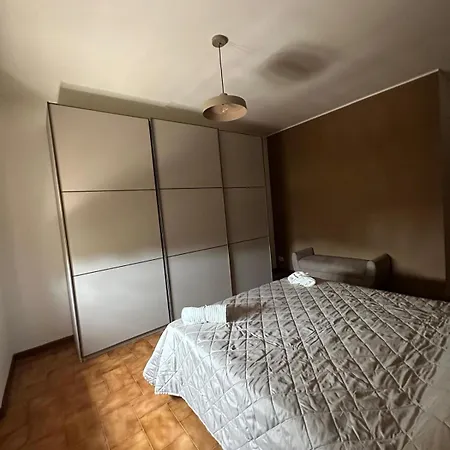 Apartment Casa Giada Sul Trasimeno