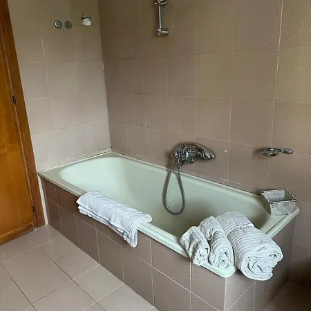 Casa Giada Sul Trasimeno Apartment *