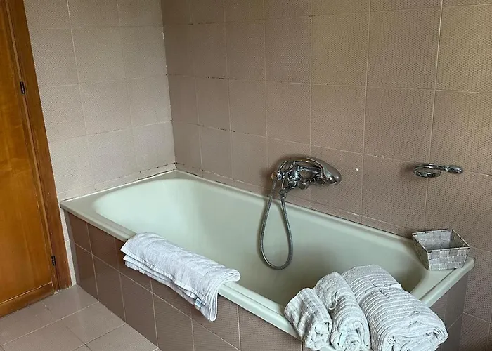 Casa Giada Sul Trasimeno Apartamento *